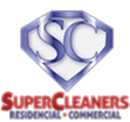 Super Cleaners London